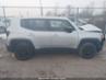 JEEP RENEGADE SPORT 4X4