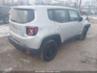 JEEP RENEGADE SPORT 4X4