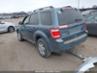 FORD ESCAPE XLT