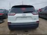 JEEP CHEROKEE LATITUDE FWD