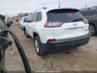 JEEP CHEROKEE LATITUDE FWD