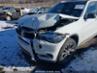 BMW X5 XDRIVE35I