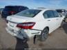 HONDA ACCORD EX-L V6