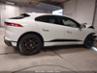 JAGUAR I-PACE FIRST EDITION/HSE