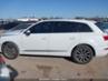 AUDI Q7 3.0T PREMIUM