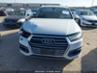 AUDI Q7 3.0T PREMIUM