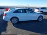 AUDI A4 2.0T PREMIUM