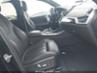 BMW X5 XDRIVE40I