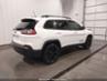 JEEP CHEROKEE ALTITUDE 4X4