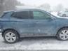 BUICK ENCORE GX PREFERRED FWD