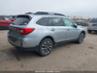 SUBARU OUTBACK 3.6R LIMITED