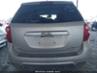 CHEVROLET EQUINOX 1LT