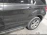 CHEVROLET EQUINOX 2LT