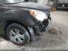 CHEVROLET EQUINOX 2LT