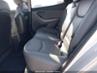 HYUNDAI ELANTRA SE/SPORT/LIMITED