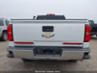 CHEVROLET SILVERADO 1500 1LT