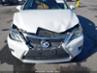 LEXUS CT 200H