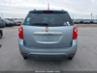 CHEVROLET EQUINOX 1LT