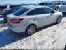 FORD FOCUS SEL