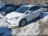 FORD FOCUS SEL