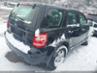 FORD ESCAPE XLS