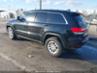 JEEP GRAND CHEROKEE LAREDO 4X2