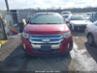 FORD EDGE LIMITED