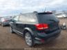 DODGE JOURNEY SXT