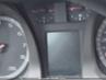 GMC TERRAIN SLT