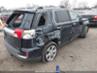 GMC TERRAIN SLT