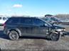 DODGE JOURNEY SE