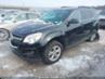 CHEVROLET EQUINOX 1LT