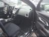 CHEVROLET EQUINOX 1LT