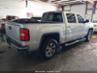 GMC SIERRA 1500 SLT