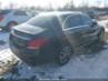 MERCEDES-BENZ C-CLASS 4MATIC/LUXURY 4MATIC/SPORT 4MATIC