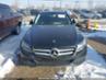 MERCEDES-BENZ C-CLASS 4MATIC/LUXURY 4MATIC/SPORT 4MATIC