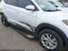 HYUNDAI TUCSON SE