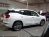 GMC TERRAIN AWD DENALI