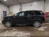 VOLVO XC90 3.2