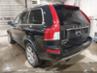 VOLVO XC90 3.2