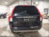 VOLVO XC90 3.2