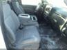 CHEVROLET SILVERADO 1500 WORK TRUCK 1WT