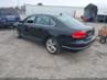 VOLKSWAGEN PASSAT 2.0L TDI SEL PREMIUM