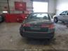 HONDA ACCORD 2.4 EX