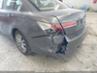 HONDA ACCORD 2.4 EX