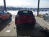 MITSUBISHI OUTLANDER SPORT 2.0 BE AWC/2.0 ES AWC/2.0 LE AWC/2.0 SE AWC