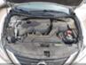 NISSAN ALTIMA 2.5/2.5 S/2.5 SL/2.5 SR/2.5 SV