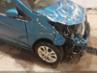 CHEVROLET SPARK FWD 2LT AUTOMATIC