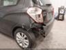 CHEVROLET SPARK 1LT CVT