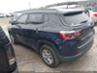 JEEP COMPASS SPORT FWD